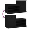 Product Thumbnail Image 9 of 12