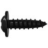 Product Thumbnail Image 4 of 6