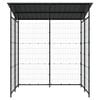 Product Thumbnail Image 3 of 6