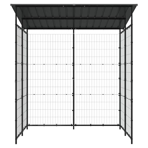 Showing Product Image 3 of 6