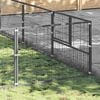 Product Thumbnail Image 3 of 8