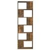 Product Thumbnail Image 4 of 9