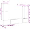 Product Thumbnail Image 11 of 11