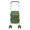 Product Thumbnail Image 4 of 14