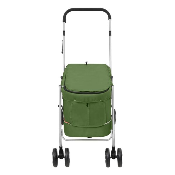 Showing Product Image 4 of 14