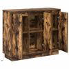 Product Thumbnail Image 8 of 17