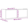 Product Thumbnail Image 15 of 15