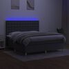 Product Thumbnail Image 4 of 16