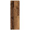Product Thumbnail Image 8 of 12