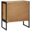 Product Thumbnail Image 7 of 14