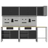 Product Thumbnail Image 12 of 20
