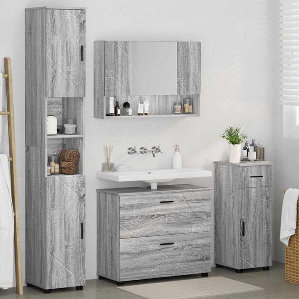 Showing Product Image 4 of 17