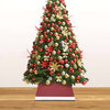 Product Thumbnail Image 3 of 6