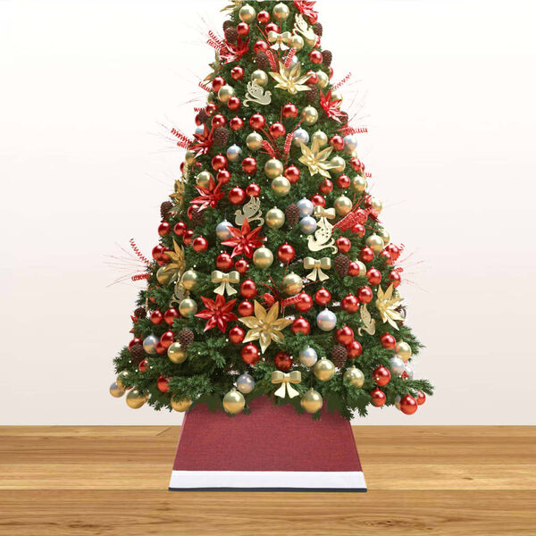 Showing Product Image 3 of 6
