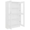 Product Thumbnail Image 4 of 10