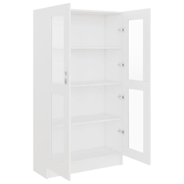 Showing Product Image 4 of 10