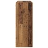Product Thumbnail Image 8 of 14