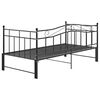 Product Thumbnail Image 6 of 12