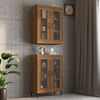 Product Thumbnail Image 2 of 13