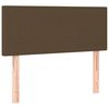 Product Thumbnail Image 6 of 12
