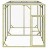 Product Thumbnail Image 3 of 6