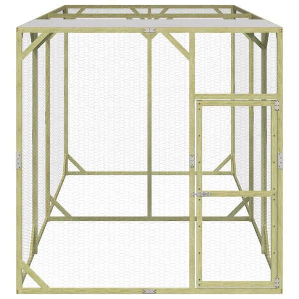 Showing Product Image 3 of 6