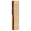 Product Thumbnail Image 5 of 9