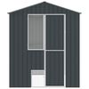 Product Thumbnail Image 5 of 14