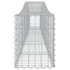 Product Thumbnail Image 5 of 6