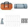 Product Thumbnail Image 14 of 15