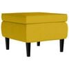 Product Thumbnail Image 8 of 11