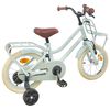 Product Thumbnail Image 3 of 9