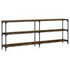 Product Thumbnail Image 6 of 10