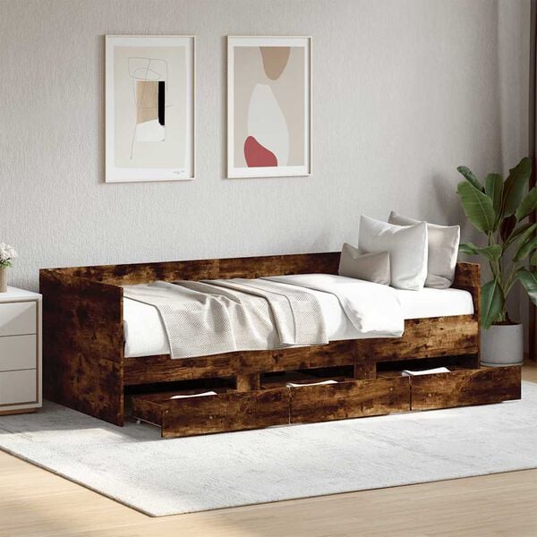 Showing Product Image 2 of 10