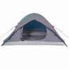 Product Thumbnail Image 7 of 18