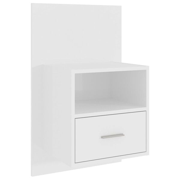 Showing Product Image 1 of 9