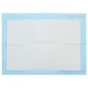 Product Thumbnail Image 9 of 13