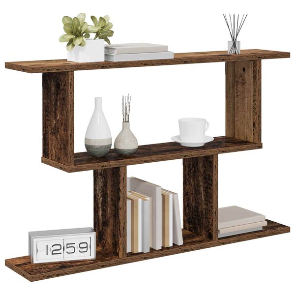 Showing Product Image 3 of 9