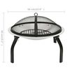 Product Thumbnail Image 10 of 10