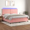 Product Thumbnail Image 2 of 16