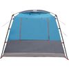 Product Thumbnail Image 7 of 15