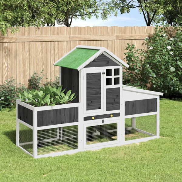 Showing Product Image 2 of 8