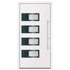 Product Thumbnail Image 3 of 11