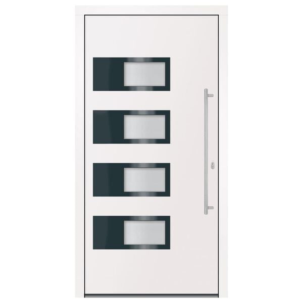 Showing Product Image 3 of 11