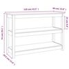 Product Thumbnail Image 8 of 9