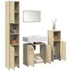 Product Thumbnail Image 2 of 15