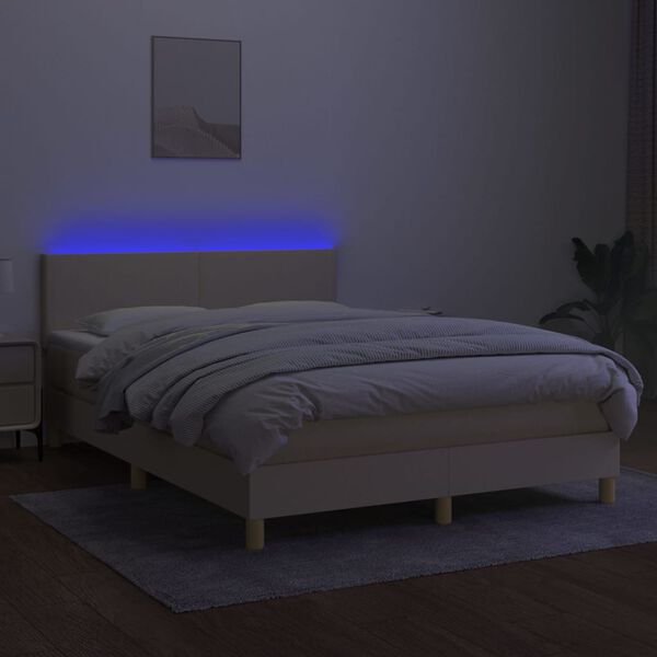 Showing Product Image 4 of 16