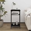 Product Thumbnail Image 5 of 11