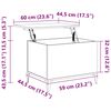 Product Thumbnail Image 10 of 10