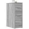 Product Thumbnail Image 2 of 12